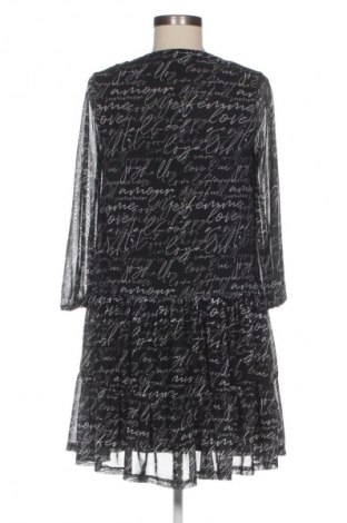 Ruha Mohito, Méret S, Szín Sokszínű, Ár 6 612 Ft