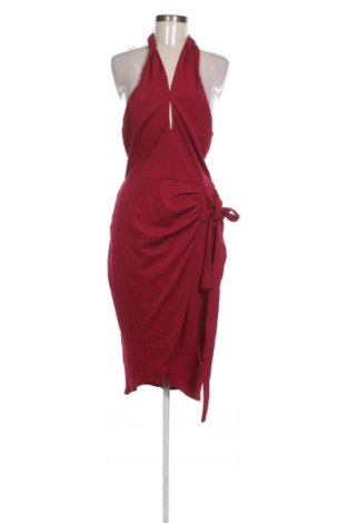 Ruha Mohito, Méret L, Szín Piros, Ár 8 264 Ft