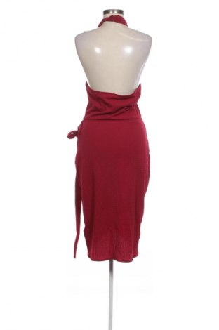 Ruha Mohito, Méret L, Szín Piros, Ár 8 264 Ft