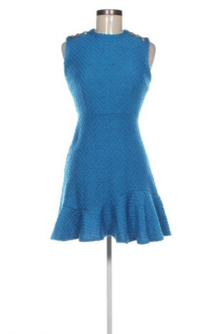 Ruha Mohito, Méret XS, Szín Kék, Ár 15 455 Ft