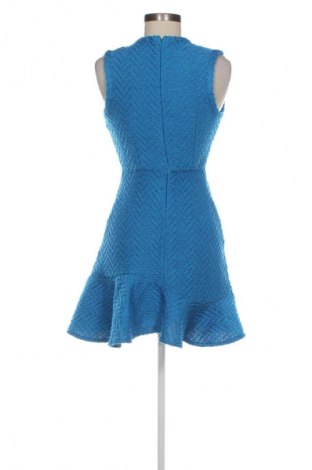 Ruha Mohito, Méret XS, Szín Kék, Ár 15 455 Ft