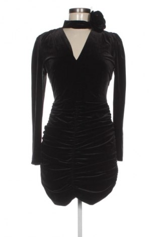 Ruha Mohito, Méret S, Szín Fekete, Ár 11 438 Ft