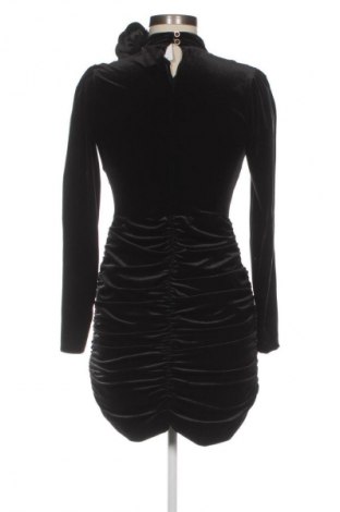 Ruha Mohito, Méret S, Szín Fekete, Ár 11 438 Ft