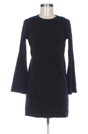 Kleid Mohito, Größe S, Farbe Schwarz, Preis € 19,95