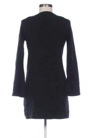 Kleid Mohito, Größe S, Farbe Schwarz, Preis € 19,95