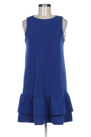 Рокля Mohito, Размер M, Цвят Син, Цена 32,00 €