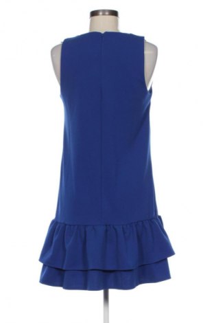 Рокля Mohito, Размер M, Цвят Син, Цена 32,00 €