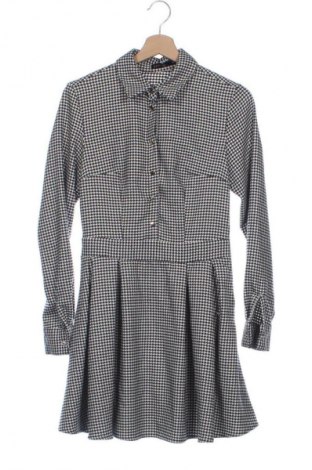 Kleid Mohito, Größe M, Farbe Mehrfarbig, Preis € 20,00