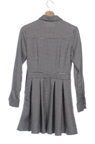 Kleid Mohito, Größe M, Farbe Mehrfarbig, Preis € 20,00