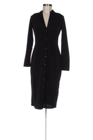 Kleid Mohito, Größe S, Farbe Schwarz, Preis € 24,55