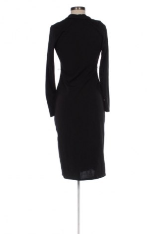 Kleid Mohito, Größe S, Farbe Schwarz, Preis € 24,55