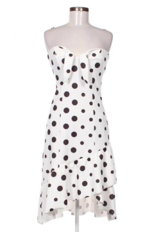 Рокля Mohito, Размер S, Цвят Многоцветен, Цена 20,00 €