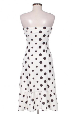 Рокля Mohito, Размер S, Цвят Многоцветен, Цена 20,00 €