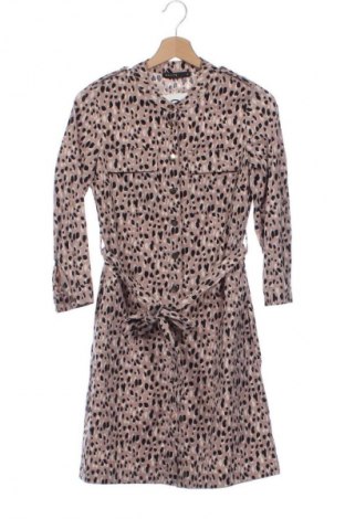 Рокля Mohito, Размер XXS, Цвят Многоцветен, Цена 25,00 €