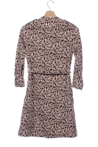 Рокля Mohito, Размер XXS, Цвят Многоцветен, Цена 25,00 €