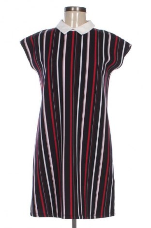Ruha Mohito, Méret M, Szín Sokszínű, Ár 8 264 Ft