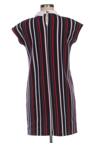 Ruha Mohito, Méret M, Szín Sokszínű, Ár 8 264 Ft