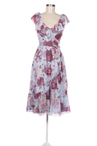 Ruha Mohito, Méret XXS, Szín Sokszínű, Ár 8 244 Ft