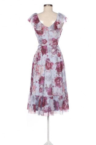 Ruha Mohito, Méret XXS, Szín Sokszínű, Ár 8 244 Ft