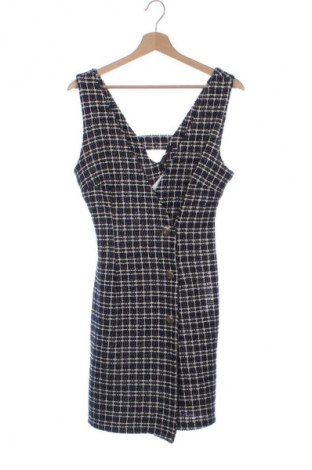 Рокля Mohito, Размер S, Цвят Многоцветен, Цена 19,95 €