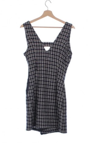 Рокля Mohito, Размер S, Цвят Многоцветен, Цена 19,95 €