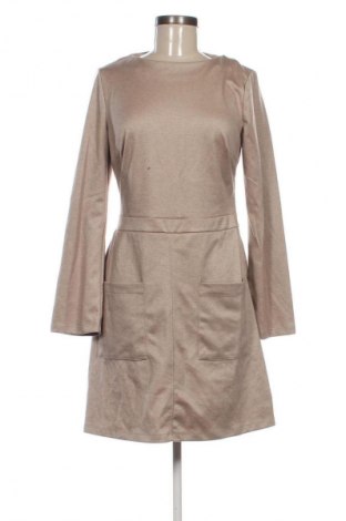 Kleid Mohito, Größe L, Farbe Braun, Preis € 19,95