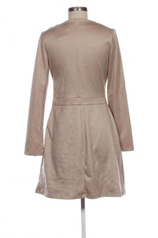 Kleid Mohito, Größe L, Farbe Braun, Preis € 19,95