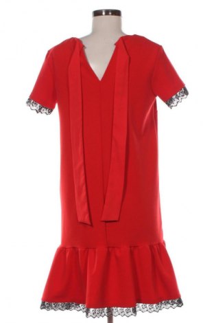 Kleid Mohito, Größe L, Farbe Rot, Preis € 19,95