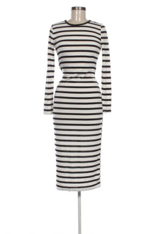 Рокля Mohito, Размер S, Цвят Многоцветен, Цена 19,95 €