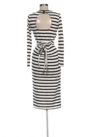 Рокля Mohito, Размер S, Цвят Многоцветен, Цена 19,95 €