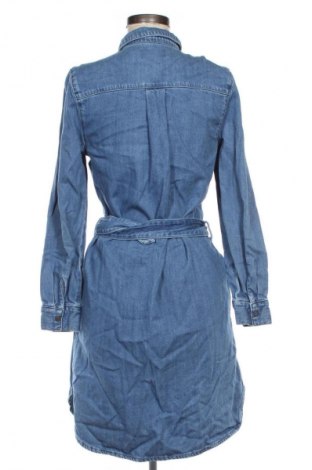 Kleid Mohito, Größe M, Farbe Blau, Preis € 20,00