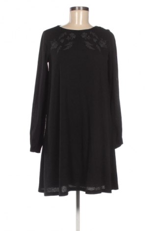 Kleid Mohito, Größe S, Farbe Schwarz, Preis € 19,95