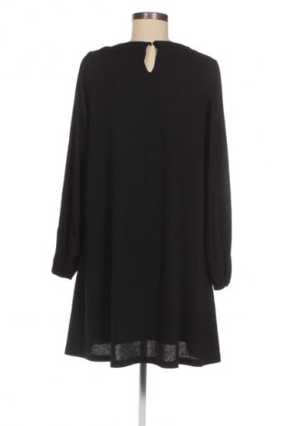 Kleid Mohito, Größe S, Farbe Schwarz, Preis € 19,95