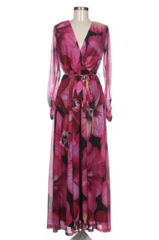 Rochie Mohito, Mărime L, Culoare Multicolor, Preț 84,99 Lei