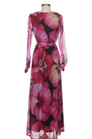 Rochie Mohito, Mărime L, Culoare Multicolor, Preț 84,99 Lei