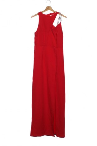 Ruha Mohito, Méret S, Szín Piros, Ár 13 079 Ft