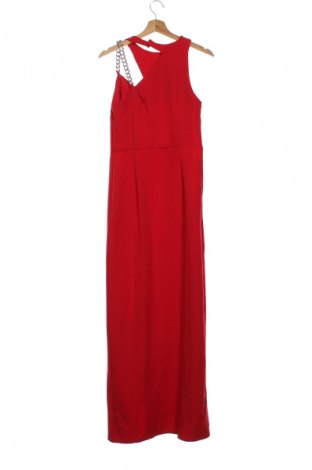 Ruha Mohito, Méret S, Szín Piros, Ár 13 079 Ft