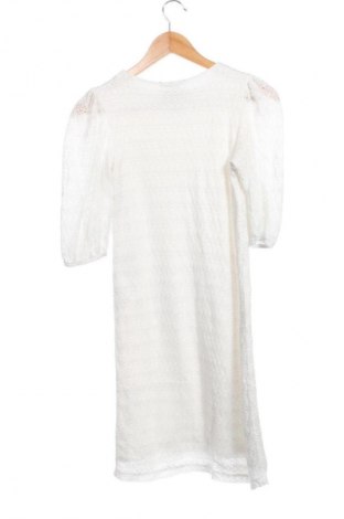 Šaty  Mohito, Veľkosť XS, Farba Biela, Cena  19,95 €