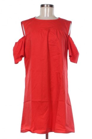 Ruha Mohito, Méret XXL, Szín Piros, Ár 8 251 Ft