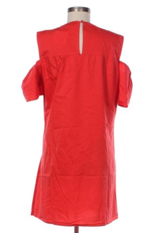 Ruha Mohito, Méret XXL, Szín Piros, Ár 8 251 Ft