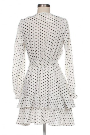 Kleid Mohito, Größe M, Farbe Mehrfarbig, Preis € 9,99