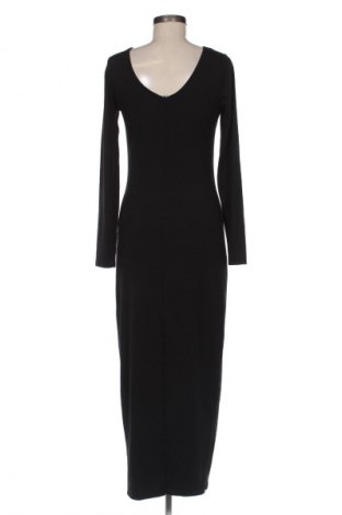 Ruha Mohito, Méret M, Szín Fekete, Ár 5 890 Ft