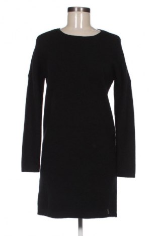 Kleid Mohito, Größe XXS, Farbe Schwarz, Preis 19,97 €