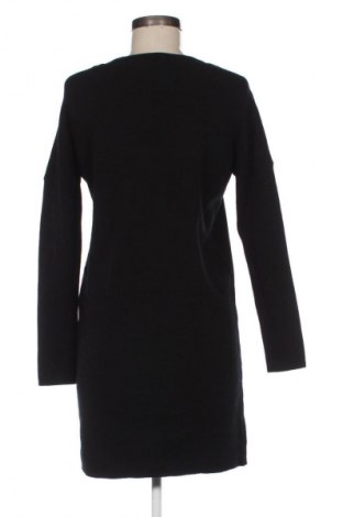 Kleid Mohito, Größe XXS, Farbe Schwarz, Preis 19,97 €