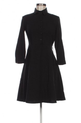Kleid Mohito, Größe XS, Farbe Schwarz, Preis € 14,82