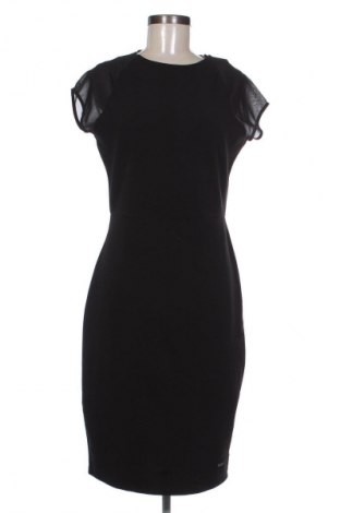 Рокля Mohito, Размер L, Цвят Черен, Цена 14,82 €