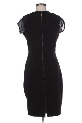 Рокля Mohito, Размер L, Цвят Черен, Цена 14,82 €