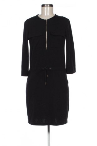 Kleid Mohito, Größe S, Farbe Schwarz, Preis € 19,93