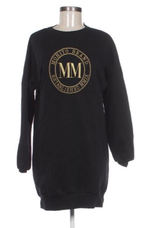 Kleid Mohito, Größe M, Farbe Mehrfarbig, Preis 15,00 €