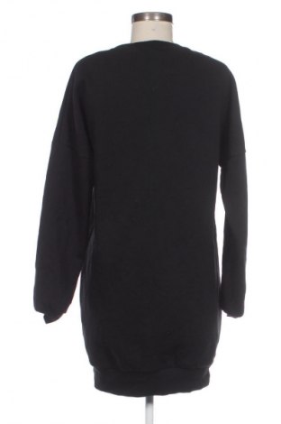 Kleid Mohito, Größe M, Farbe Mehrfarbig, Preis 15,00 €